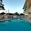 Motel 6-Monterey, CA