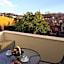 Hotel Origen