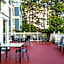 Fairfield Inn & Suites by Marriott Savannah Airport