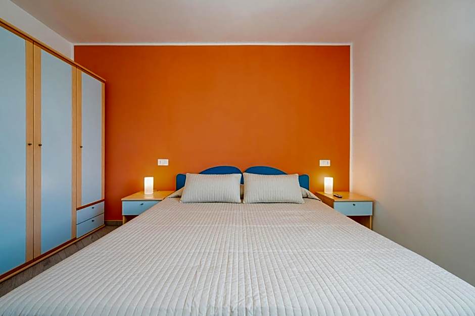 Hotel Ristorante Crescenzo