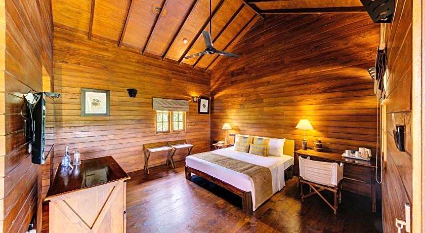 Cinnamon Wild Yala Hotel
