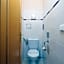 Wellness Hotel Jean De Carro