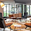 Aparthotel Adagio Paris Porte de Versailles