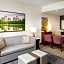 Embassy Suites By Hilton Atlanta Airport North