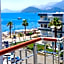 Asli Hotel