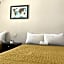 Hotel Allende Morelia
