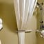 Quality Inn Bucyrus North