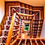 Indiana Boutique Hotel