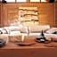 El Perdido Desert Dream- Todos Santos Adults Only