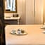 B&B San Remigio