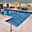 Homewood Suites by Hilton Columbia/Laurel