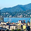 Alliance Palace Batumi