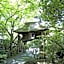 Heihachi Tea House Inn