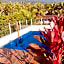Smart Hotel Reserva Ilhabela