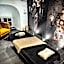 The Leprince Hotel Spa, BW Premier Collection by Best Western