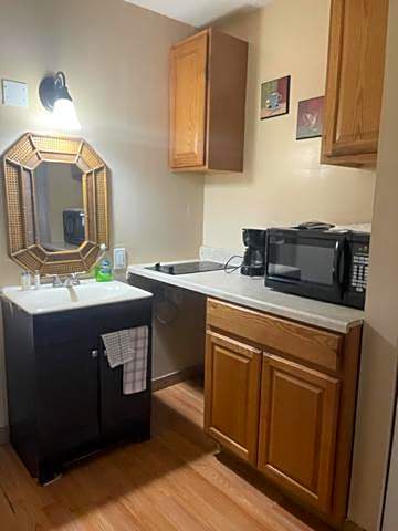 ANS Inn & Suites