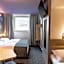 B&B HOTEL Idar-Oberstein