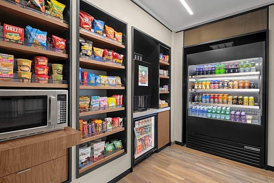 Courtyard Orem University Place