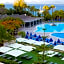 Dreams Lanzarote Playa Dorada Resort & Spa