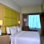 Hotel Santika Makassar