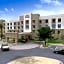 Hampton Inn By Hilton & Suites Phoenix Chandler-Fashion Center Az