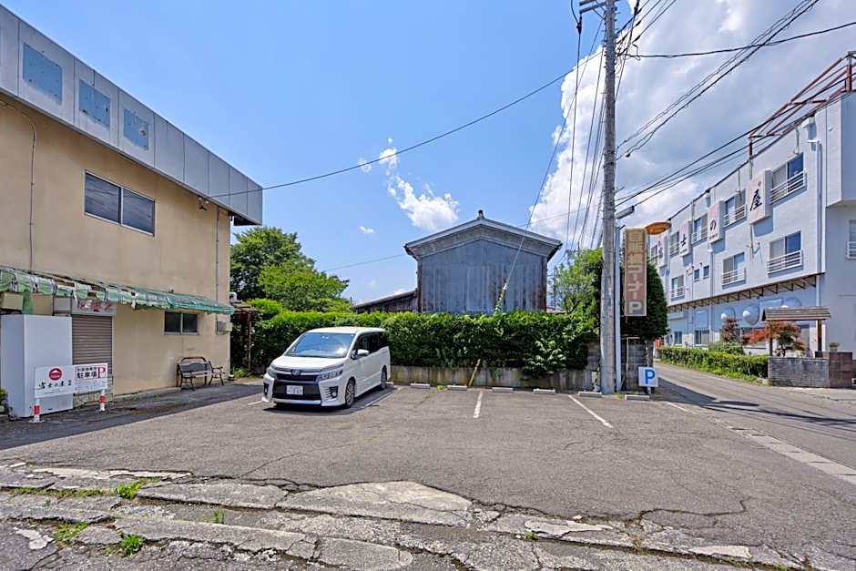 Fuyo Sankyo Enka