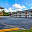 Economy Inn By OYO Ashburn