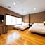 Kannawa Onsen Oniyama Hotel