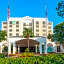 Embassy Suites By Hilton Hotel Columbia-Greystone