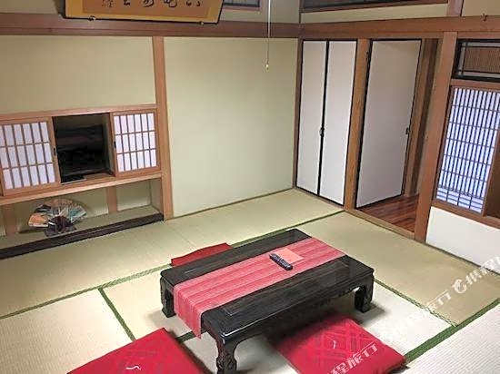 Koyoken