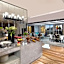Pan Pacific Serviced Suites Ningbo