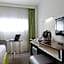 Hotel Mercure Rennes Centre Gare
