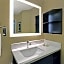 Candlewood Suites Sumter By IHG