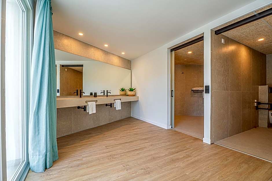 MarSenses Ferrera Blanca Hotel - Adults Only