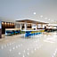 Holiday Inn Express Rosario By IHG