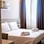 Best Quality Hotel La Darsena