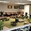 Clarion Inn & Suites Conference Center