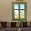 Anthea Hotel