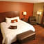 Hampton Inn By Hilton & Suites Fargo