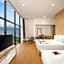 Solara Diamond Hotel Da Nang