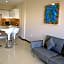 Marina Suites Mazatlan