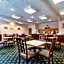 Quality Inn & Suites Schoharie near Howe Caverns