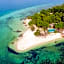 Koh Munnork Private Island