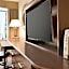 Crowne Plaza Crystal City-Washington, D.C. By IHG