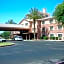 Aiden by Best Western Scottsdale North