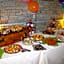 Hotel Sporting Cologno