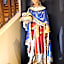 Relais Saint Louis, Logis