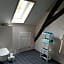 Bed & Breakfast Huis Sevenaer