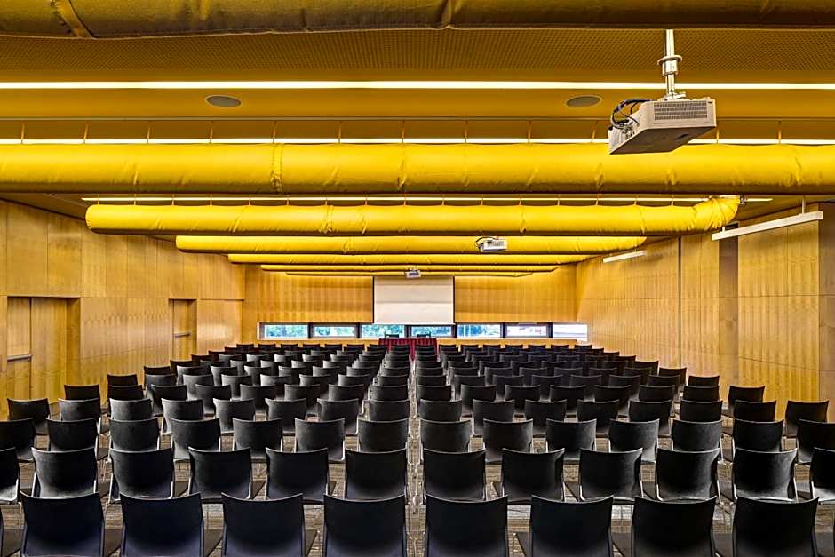 Clarion Congress Hotel Usti Nad Labem