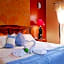 Hotel Mayahau Coba